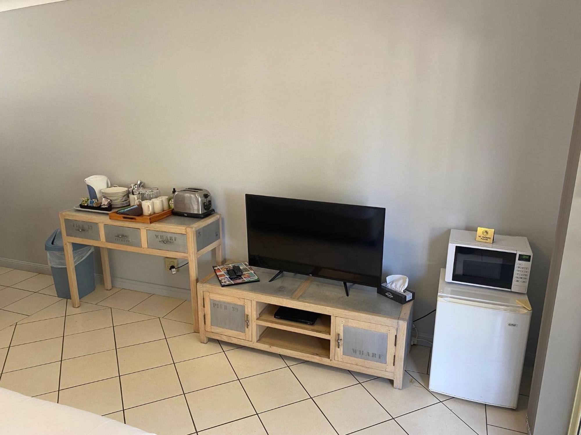 Big4 Mudgee Holiday Park Экстерьер фото
